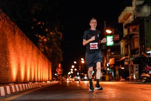 BIB: 
                            <button type="button" onclick="openModal(27897647)" class="btn btn-primary btn-sm float-right btn-popup" data-toggle="modal" data-target=".modal-high-quality">
                        <i class="fas fa-shopping-cart"></i> Add to Cart
                    </button>
                                            <button type="button" onclick="isThisMe(27897647, true)" class="btn btn-success btn-sm float-right btn-popup btn-isme hidden" data-toggle="tooltip" data-placement="bottom" title="นี่คือรูปของคุณใช่ไหม คลิกที่นี่เพื่อเอาเข้าอัลบั้ม">
                        <i class="fas fa-plus"></i> Add to album
                    </button>
                    <button type="button" onclick="isThisMe(27897647, false)" class="btn btn-warning btn-sm float-right btn-popup btn-isnotme hidden">
                        <i class="fas fa-ban"></i> Remove from album
                    </button>